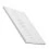 Pre-Vented Soffit Boards with Pre-Cut Holes