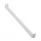 White Bullnose Joint