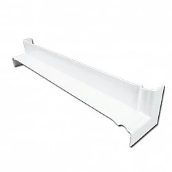 90 Internal Corners for Ogee 90 Internal Corners for Ogee