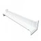 90 Internal Corners for Ogee
