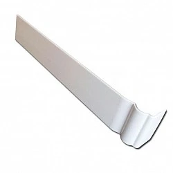 Joints for Ogee Joints for Ogee