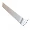 Joints for Ogee