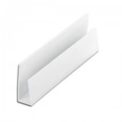  Soffit J Trim