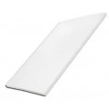 Soffit Boards Flat Solid