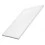 Soffit Boards Flat Solid
