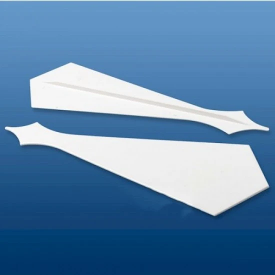 350mm 2D Roof Finial