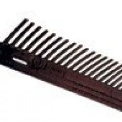 Bird Stop Eaves Comb Filler 900 mm Length