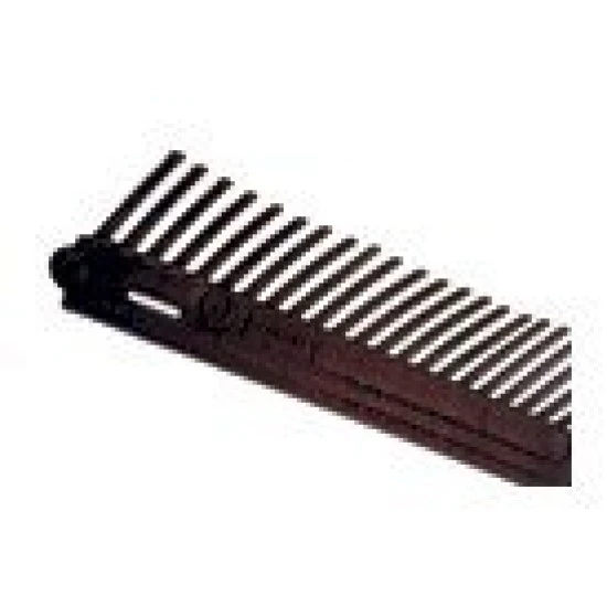 Bird Stop Eaves Comb Filler 900 mm Length