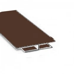 H Section 