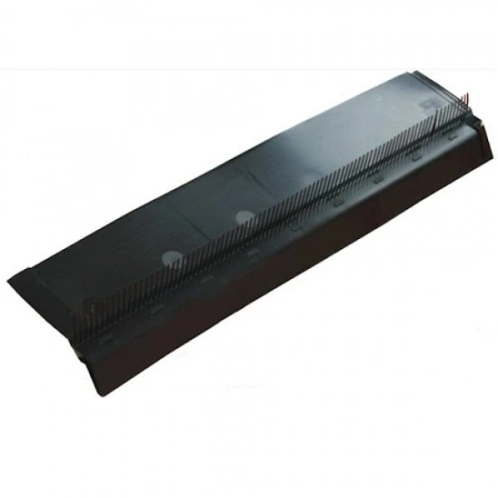 Ubbink Vented Eaves Protection OFVS NO Bird Stop 