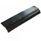 Ubbink Vented Eaves Protection OFVS NO Bird Stop 