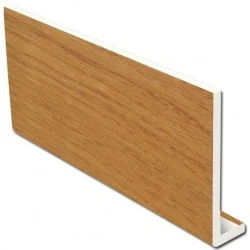 Irish Oak Cover Boards Irish Oak Cover Boards