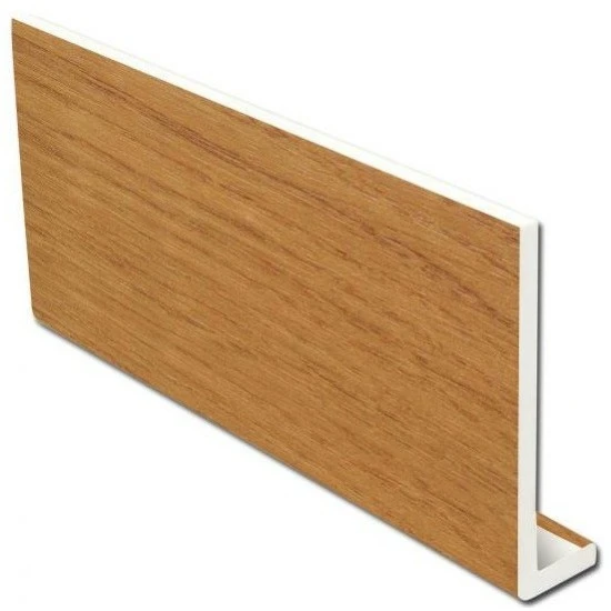 Irish Oak Cover Boards Irish Oak Cover Boards