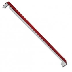 Red Ash 500mm Joint Red Ash 500mm Joint