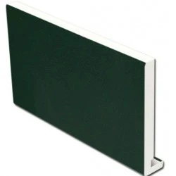 Full Replacement Green 16mm 175mm x 5m Full Replacement Green 16mm 175mm x 5m
