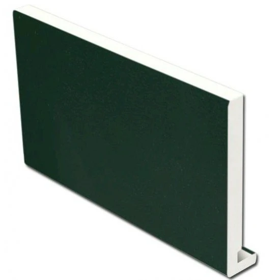 Full Replacement Green 16mm 175mm x 5m Full Replacement Green 16mm 175mm x 5m