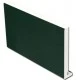 Full Replacement Green 16mm 400mm x 5m Full Replacement Green 16mm 400mm x 5m