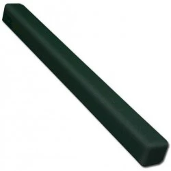 Green Ash Corner Joint Green Ash Corner Joint
