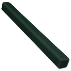 Green Ash Corner Joint Green Ash Corner Joint