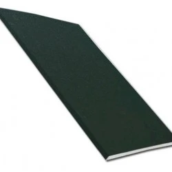 150mm Soffit Board Flat Green Soffit 150mm Soffit Board Flat Green Soffit