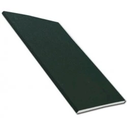 150mm Soffit Board Flat Green Soffit 150mm Soffit Board Flat Green Soffit