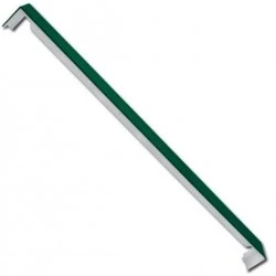 Green Ash 500mm Joint Green Ash 500mm Joint