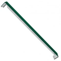 Green Ash 500mm Joint Green Ash 500mm Joint