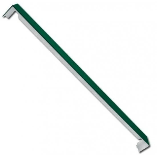 Green Ash 500mm Joint