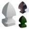 Gothic Post Caps