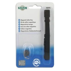 Petsafe / Staywell 480M - Magnetic Key & Collar Petsafe / Staywell 480M - Magnetic Key & Collar