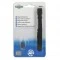Petsafe / Staywell 480M - Magnetic Key & Collar