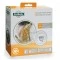 Petsafe / Staywell 917 - Cat Flap - White