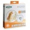 Petsafe / Staywell 919 - Cat Flaps - White