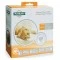 Petsafe Staywell 932  Magnetic Cat Flap