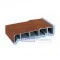 Light Oak 150mm External Window Cill 1.2m