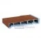 Light Oak 180mm Wide Window Cill 1.2M