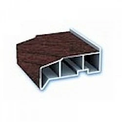 Mahogany 85mm Stub Window Cill X 2.5M Mahogany 85mm Stub Window Cill X 2.5M