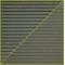 Caravan DuoFuse Decking - Stone Grey