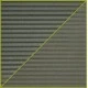 Caravan DuoFuse Decking - Stone Grey