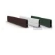 Plastic 6 inch 150mm High Gravel Boards Plastic 6 inch 150mm High Gravel Boards