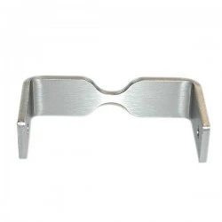 Wall Fixing Bracket Railings