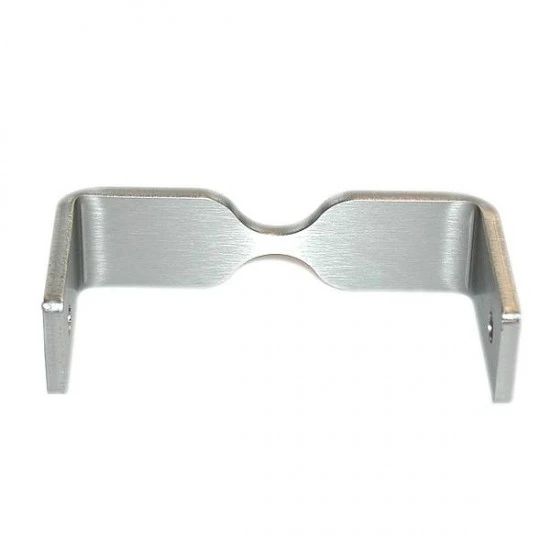 Wall Fixing Bracket Railings