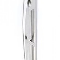 Stainless Steel Click Lock Post