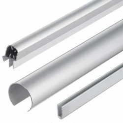 Hand Rail Kit