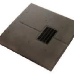 Roofline Slate Vent 600mm x 300mm