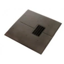 Roofline Slate Vent 600mm x 300mm