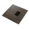 Roofline Slate Vent 600mm x 300mm
