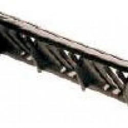 Over Vent OV10 1m x 10mm