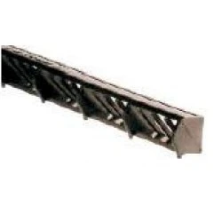 Over Vent OV10 1m x 10mm
