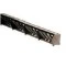 Over Vent OV10 1m x 10mm